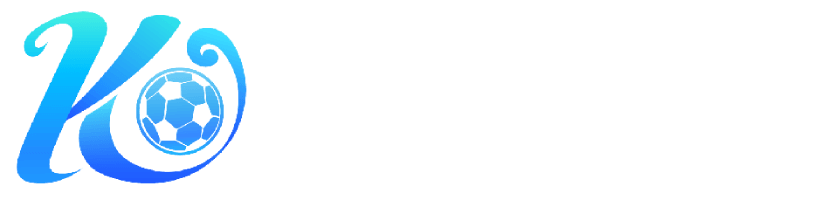 亿百体育注册